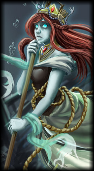 Emptylord Nami SunkenSpirit.png (236 KB) Emptylord Nami SunkenSpirit