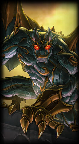 File:Galio OriginalLoading old2.jpg