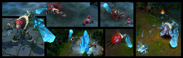 File:Trundle Screenshots.jpg