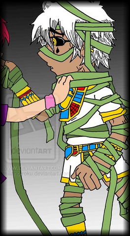 File:Emptylord Amumu VisualUpgrade.png