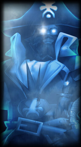 File:Gangplank SpookyLoading old.jpg