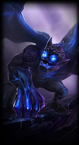 File:Galio EnchantedLoading old.jpg
