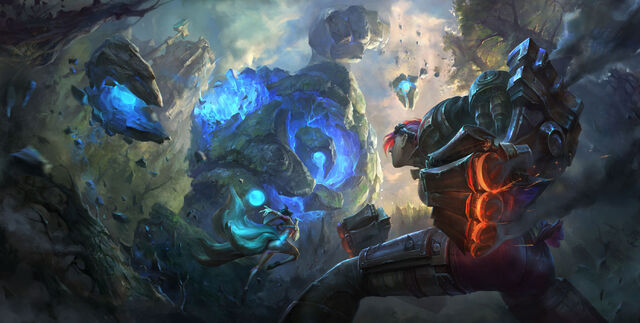 File:LoL Battle 8.jpg