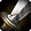 File:Long Sword.png