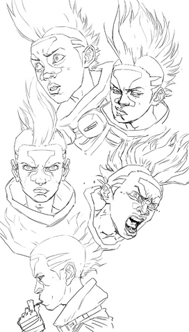 File:Ekko Expression Study.png