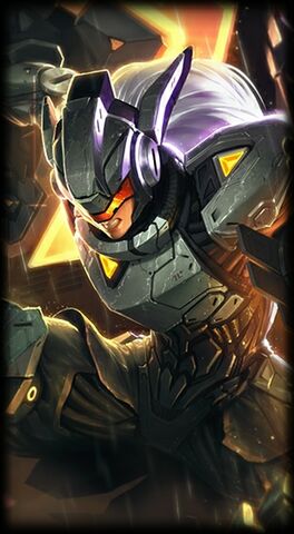 File:Leona PROJECTLoading.jpg