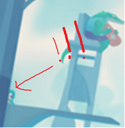 X FirstAppearance.png
