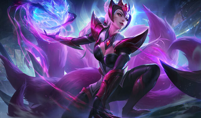 File:Ahri ChallengerSkin.jpg