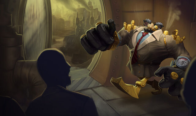 Soubor:Blitzcrank Splash 5.jpg
