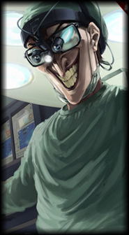 Emptylord Shaco Surgeon.png (148 KB) Emptylord Shaco Surgeon