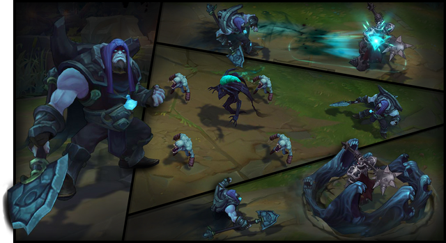 File:Yorick Screenshots.png