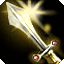 檔案:納什之牙.gif