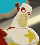 Glory-guy-league-of-super-evil-8.85 thumb