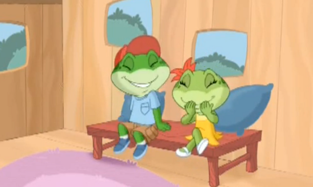File:Tad-and-lil-2.png