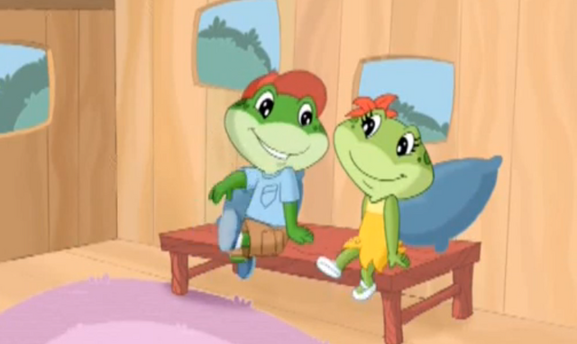 File:Tad-and-lil.png