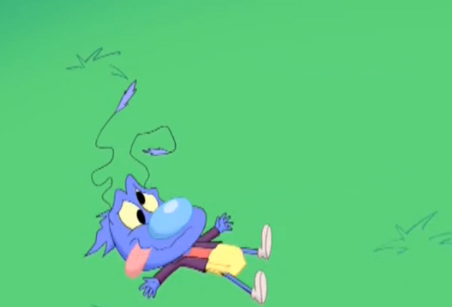 File:Smush!.png