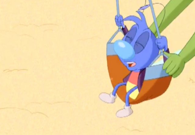 File:Edison-is-swinging.png