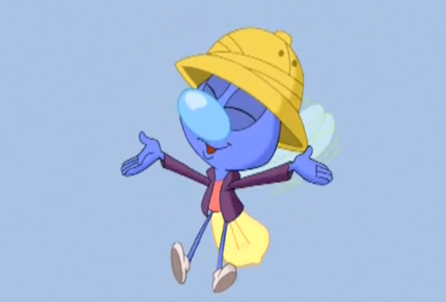 File:Safari-bug-2.png