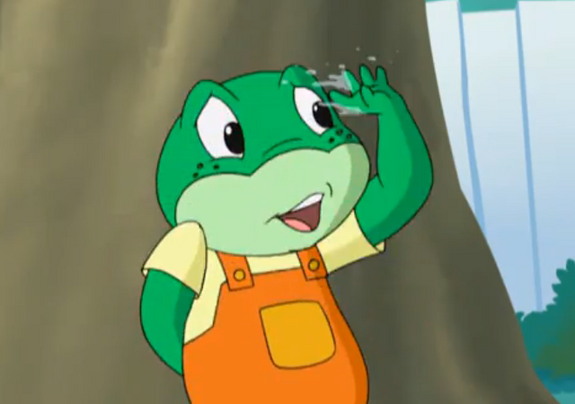 File:Tad-swipes-goop-off-his-eye.png