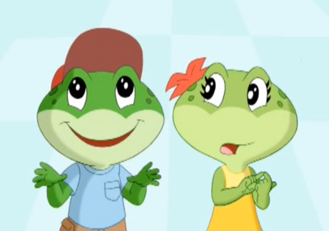 File:Tad-interrupts.png