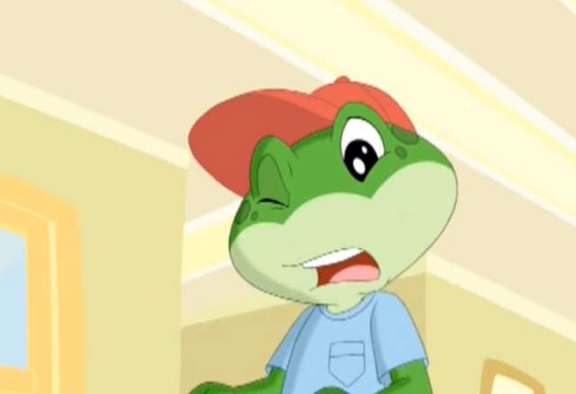 File:Huh?.png