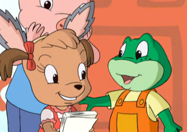 File:Tad-and-dot-3.png