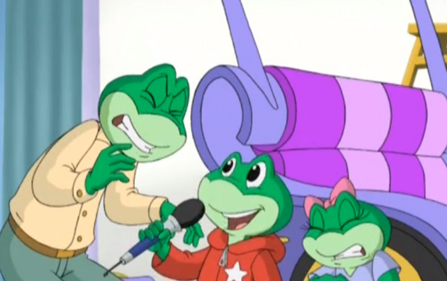File:Leap-is-too-loud!.png