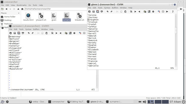 File:Wikiayoutube1.jpg
