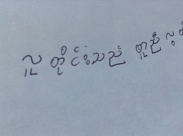File:Burmese .jpg