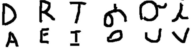 File:ᎠᎡᎢᎣᎥ.jpg
