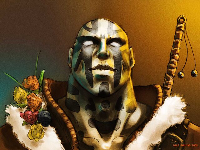 File:Orsik pacifist.jpg