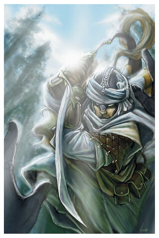 File:Kalashtar.jpg