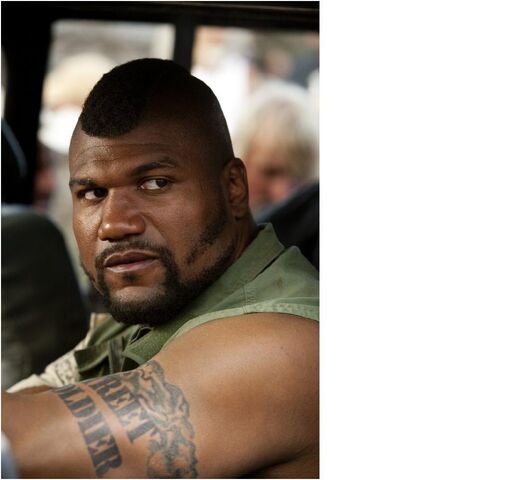 File:Baracus.jpg