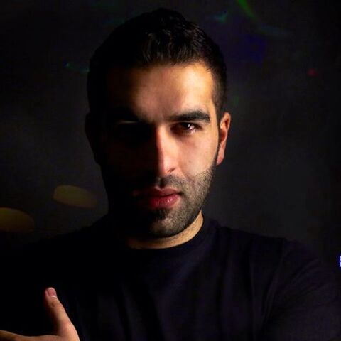 File:Ziad Mounzer.jpg