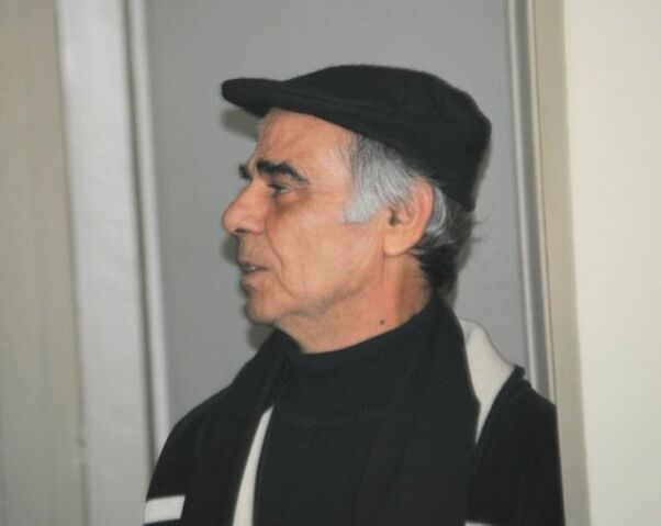 File:Omar Al-Shammaa.jpg