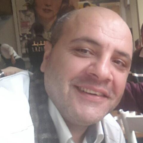 File:Ali Saad.jpg