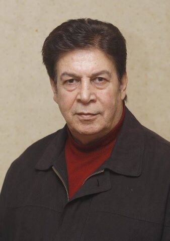 File:Samir Chamas.jpg