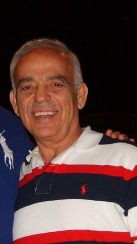 File:Samir Maalouf.jpg