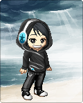 Sharkie