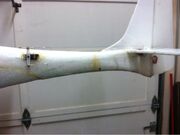 Pull-pull 2013-02-04