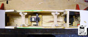 Madslide 05b