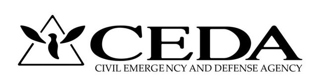 File:CEDA 1.jpg