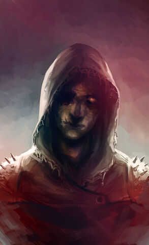 File:Hooded Dude.jpg