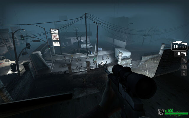 File:L4d fish01.jpg