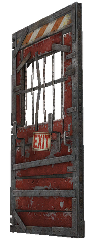 File:Safe room door.png