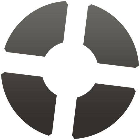 File:VWN TF2.png