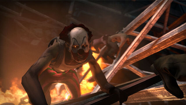 File:Clown-1-.jpg