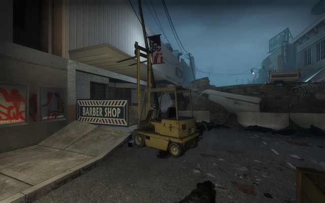 File:L4d smalltown04 mainstreet0056.png