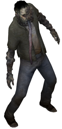 left 4 dead 2 smokers left 4 dead 2 smokers