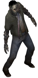 Smokeridle.png